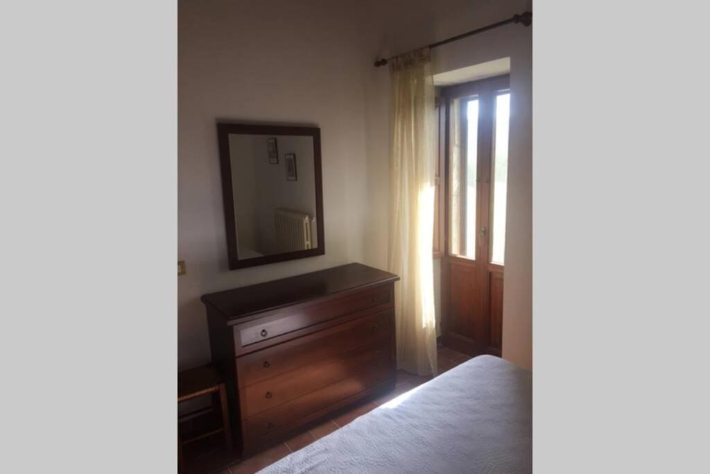 Casa Majella Di Casale Corneto Apartment Bomba